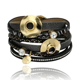 Obrazek Bransoletka B96458