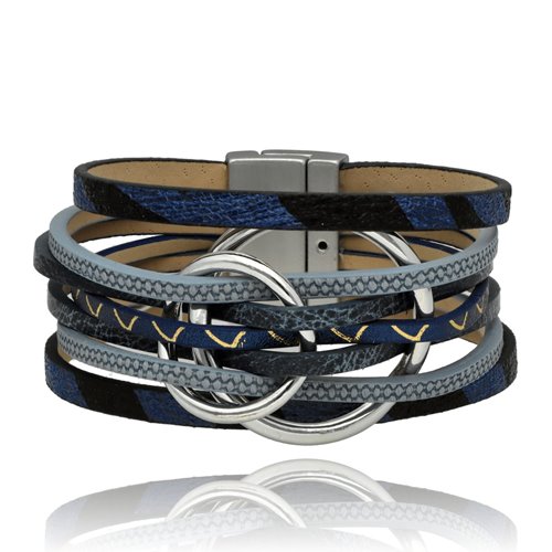 Obrazek Bransoletka B96454