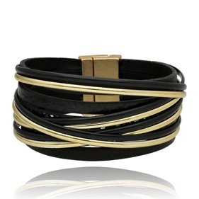 Obrazek Bransoletka B96437