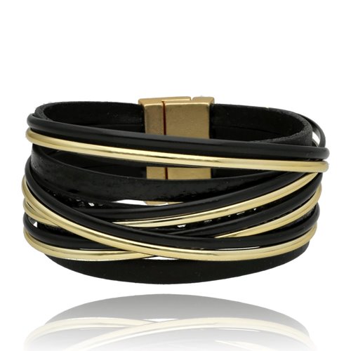 Obrazek Bransoletka B96437