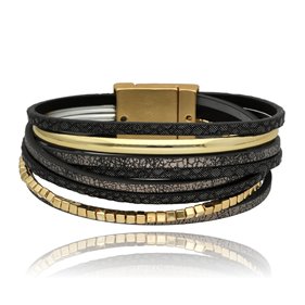 Obrazek Bransoletka B96433