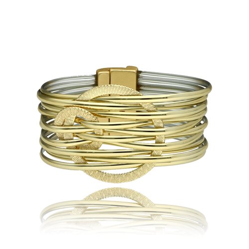 Obrazek Bransoletka B96430