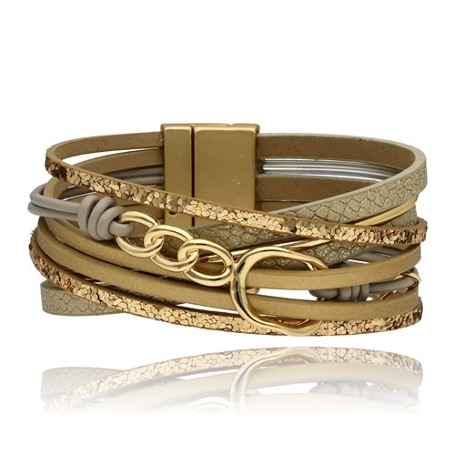 Obrazek Bransoletka B96423