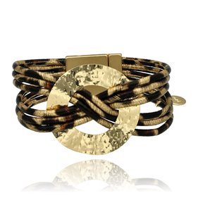 Obrazek Bransoletka B96419