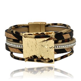 Obrazek Bransoletka B96418