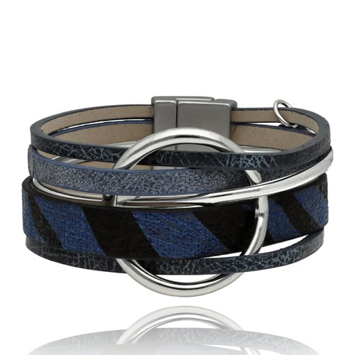 Obrazek Bransoletka B96417