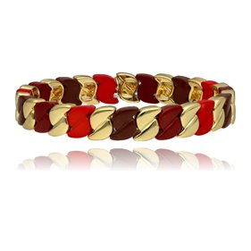 Obrazek Bransoletka lollipops B97163