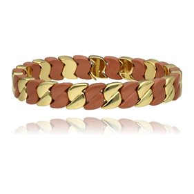 Obrazek Bransoletka lollipops B97160