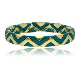 Obrazek Bransoletka lollipops B97156