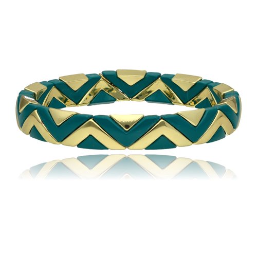 Obrazek Bransoletka lollipops B97156