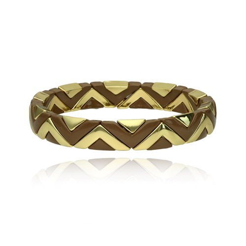 Obrazek Bransoletka lollipops B97153