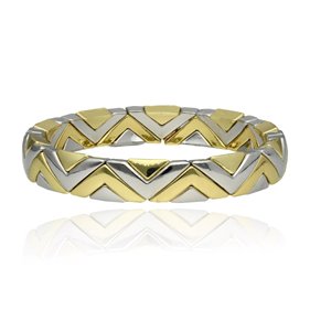 Obrazek Bransoletka lollipops B97150