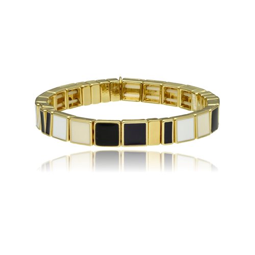 Obrazek Bransoletka lollipops B96595