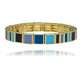 Obrazek Bransoletka lollipops B96593