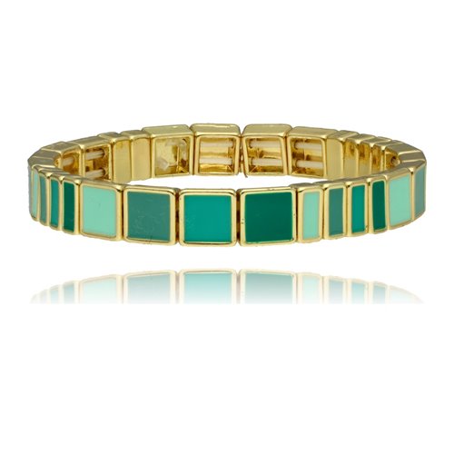 Obrazek Bransoletka lollipops B96592