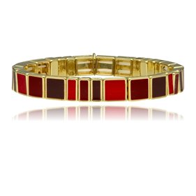 Obrazek Bransoletka lollipops B96591