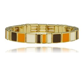 Obrazek Bransoletka lollipops B96590