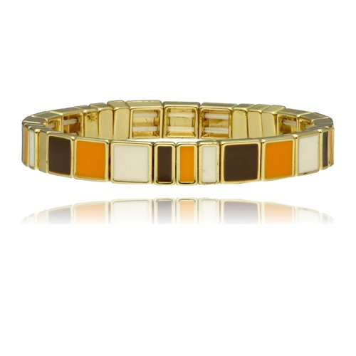 Obrazek Bransoletka lollipops B96590