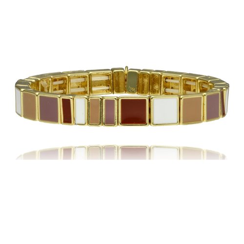 Obrazek Bransoletka lollipops B96587