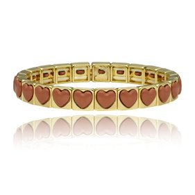 Obrazek Bransoletka lollipops B96582