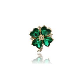 Obrazek Broszka BR97478