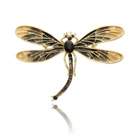 Obrazek Broszka BR97467