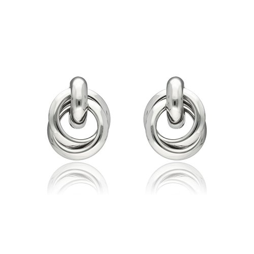 Obrazek Kolczyki E96515