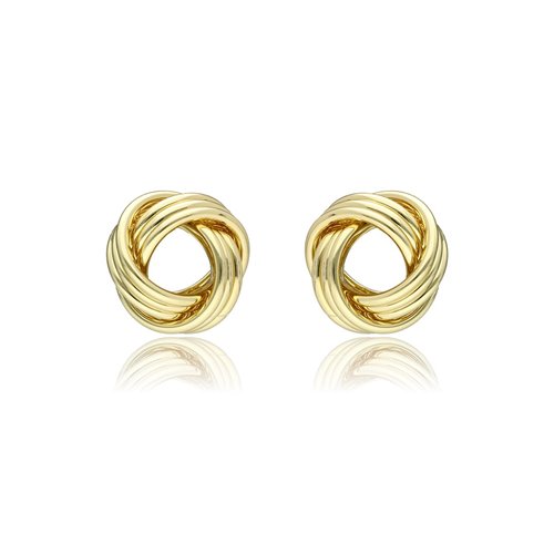 Obrazek Kolczyki E96514