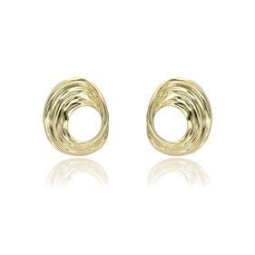 Obrazek Kolczyki E96508