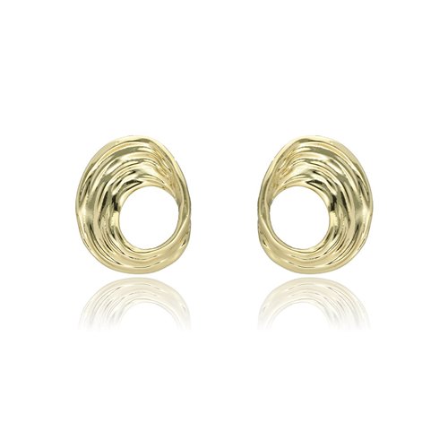 Obrazek Kolczyki E96508