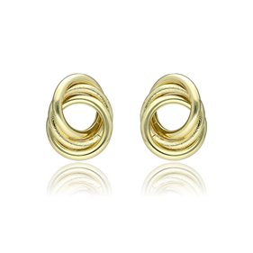 Obrazek Kolczyki E96504