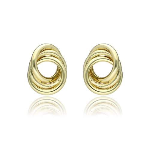 Obrazek Kolczyki E96504