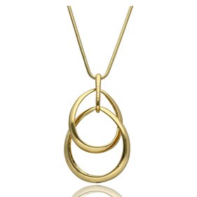 Obrazek Naszyjnik N96922