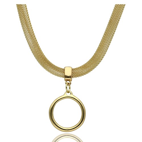 Obrazek Naszyjnik N96918