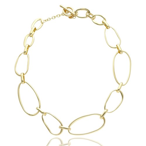 Obrazek Naszyjnik N96916