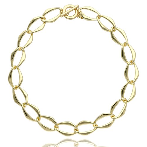 Obrazek Naszyjnik N96914