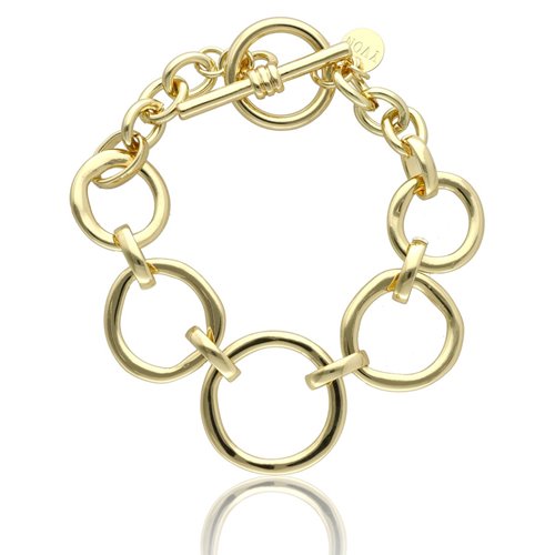 Obrazek Bransoletka B96913