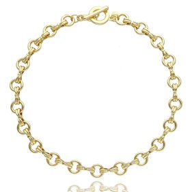 Obrazek Naszyjnik N96910