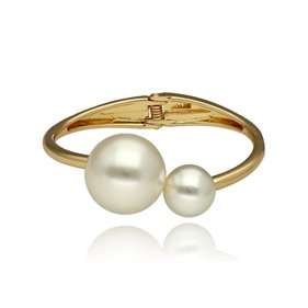 Obrazek Bransoletka B96533