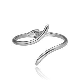 Obrazek Bransoletka B96531