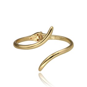 Obrazek Bransoletka B96530