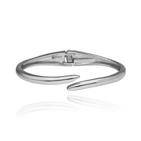 Obrazek Bransoletka B96527