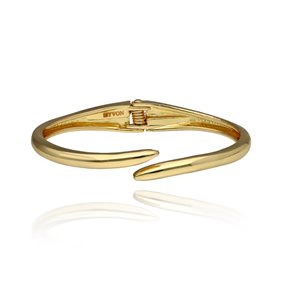 Obrazek Bransoletka B96526