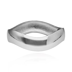 Obrazek Bransoletka B96521