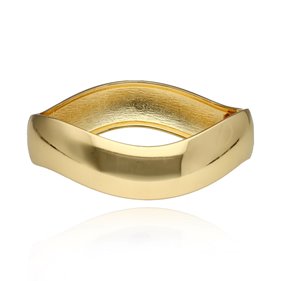 Obrazek Bransoletka B96520