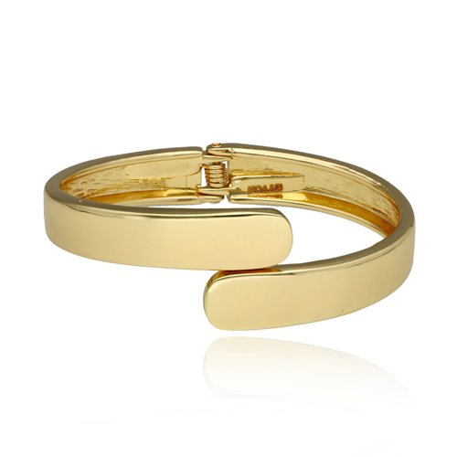 Obrazek Bransoletka B96516