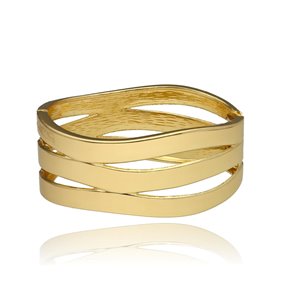 Obrazek Bransoletka B96514