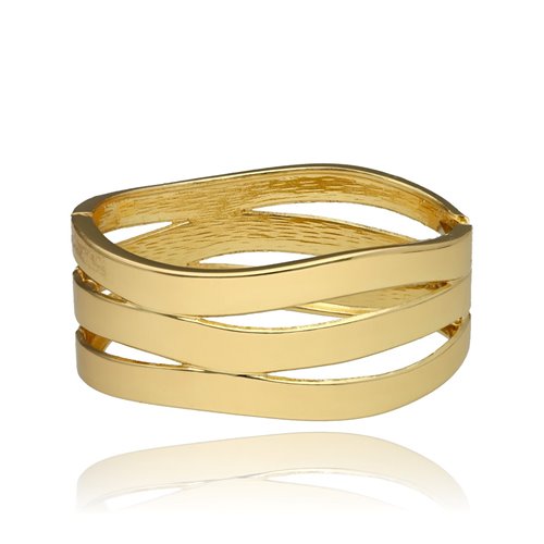 Obrazek Bransoletka B96514