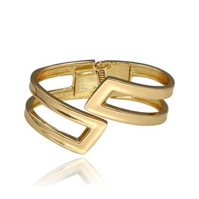 Obrazek Bransoletka B96512