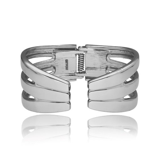 Obrazek Bransoletka B96511